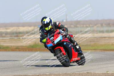 media/Mar-07-2022-Fun Track Dayz (Mon) [[9cc4a7dca7]]/Novice Group/10am (Sweeper)/